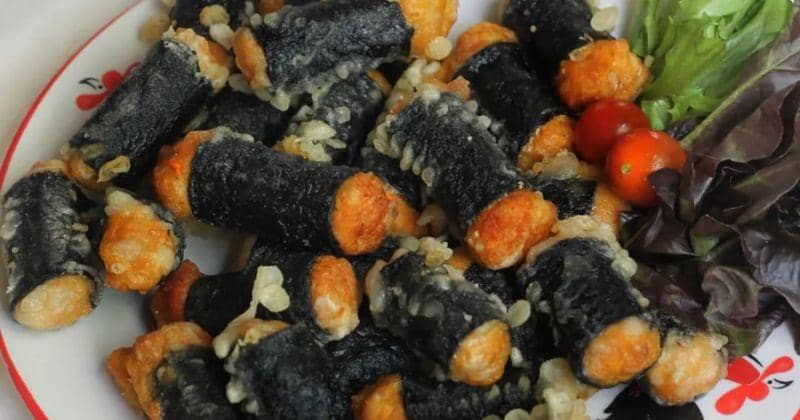 Instagram.com/katsaelan